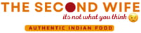 The Second wife - Indian Restaurant