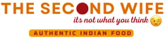The Second wife - Indian Restaurant