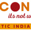 The Second wife - Indian Restaurant